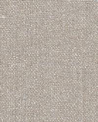 Schumacher Fabric Shimmer Linen Silver Fabric