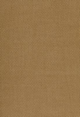Schumacher Fabric DUNBAR LINEN WEAVE OATMEAL