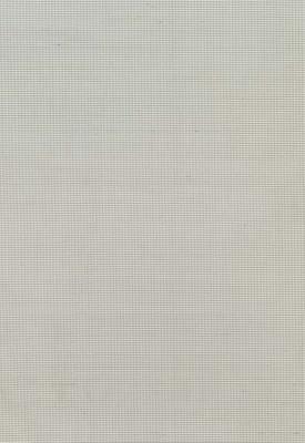 Schumacher Fabric DALTON SILK GINGHAM AQUA