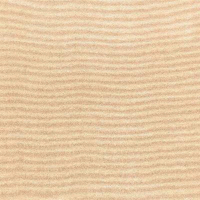 Schumacher Fabric GAINSBOROUGH VELVET BLUSH
