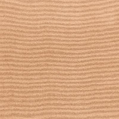 Schumacher Fabric GAINSBOROUGH VELVET BEIGE