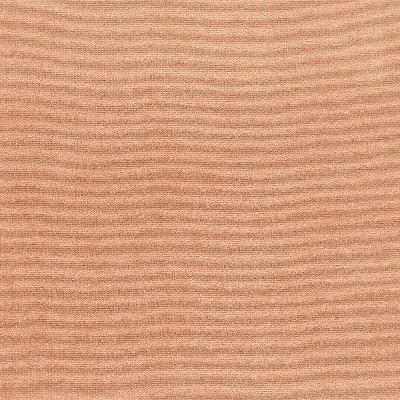 Schumacher Fabric GAINSBOROUGH VELVET TAN