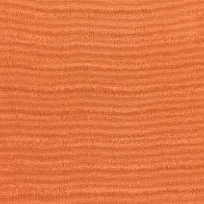 Schumacher Fabric GAINSBOROUGH VELVET MELON