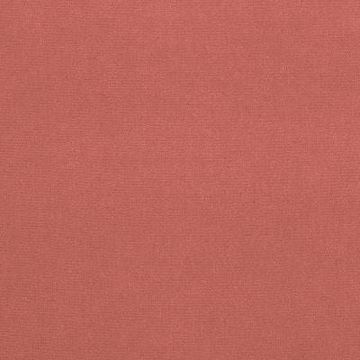 Schumacher Fabric GAINSBOROUGH VELVET PETAL