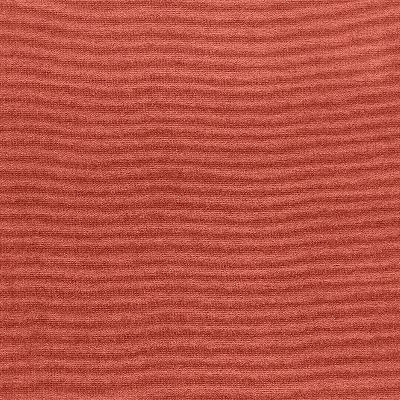 Schumacher Fabric GAINSBOROUGH VELVET CROCUS