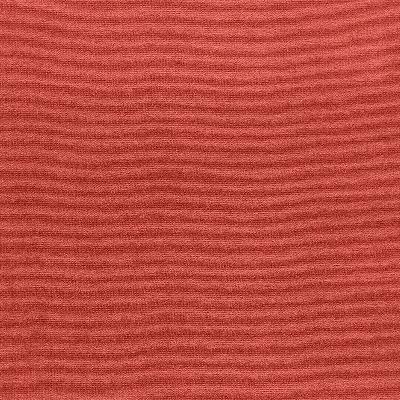 Schumacher Fabric GAINSBOROUGH VELVET ZINNIA