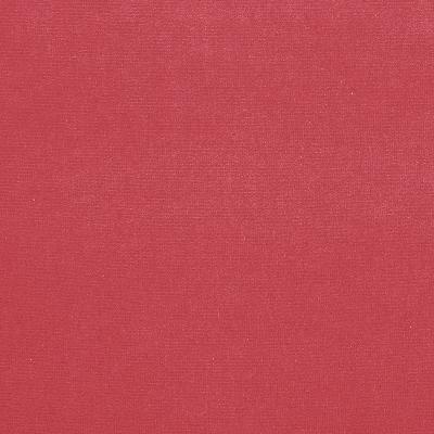 Schumacher Fabric GAINSBOROUGH VELVET HIBISCUS