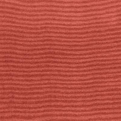 Schumacher Fabric GAINSBOROUGH VELVET ROSE