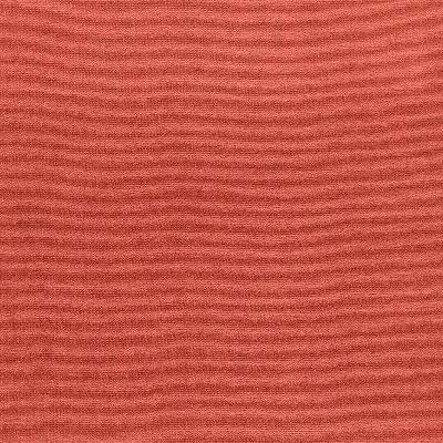 Schumacher Fabric GAINSBOROUGH VELVET VENETIAN
