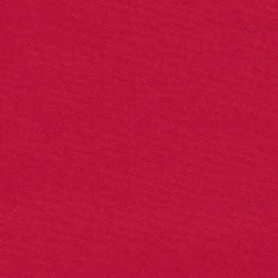 Schumacher Fabric GAINSBOROUGH VELVET CORINTHIAN