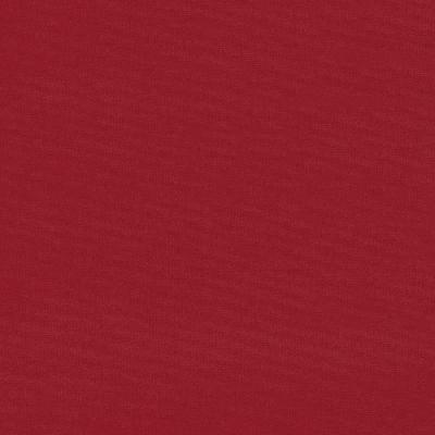 Schumacher Fabric GAINSBOROUGH VELVET WATERMELON