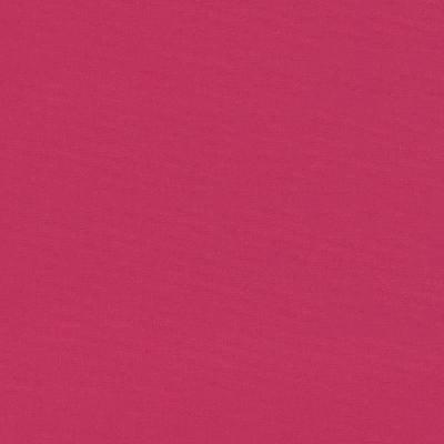 Schumacher Fabric GAINSBOROUGH VELVET FUCHSIA
