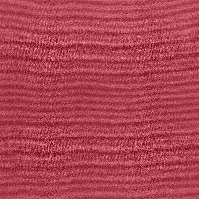 Schumacher Fabric GAINSBOROUGH VELVET WOODROSE