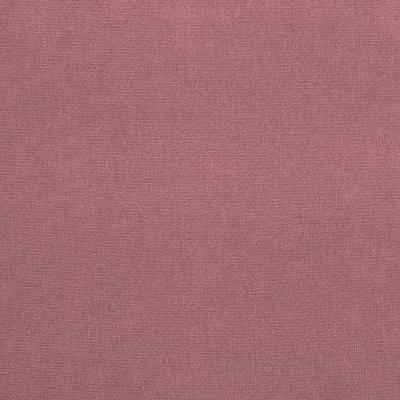 Schumacher Fabric GAINSBOROUGH VELVET HEATHER