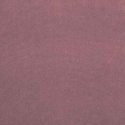 Schumacher Fabric GAINSBOROUGH VELVET TULIPWOOD
