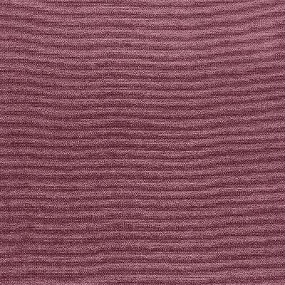 Schumacher Fabric GAINSBOROUGH VELVET AMETHYST