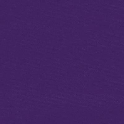 Schumacher Fabric GAINSBOROUGH VELVET GRAPE