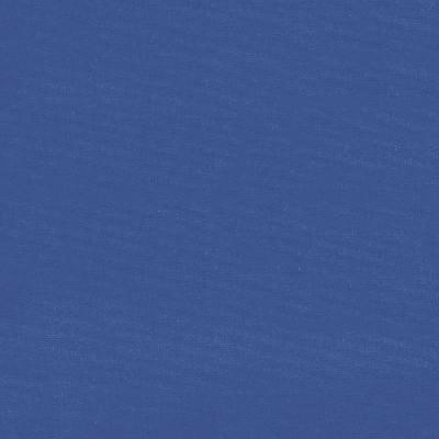 Schumacher Fabric GAINSBOROUGH VELVET PERIWINKLE