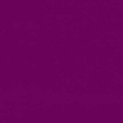 Schumacher Fabric GAINSBOROUGH VELVET RED VIOLET