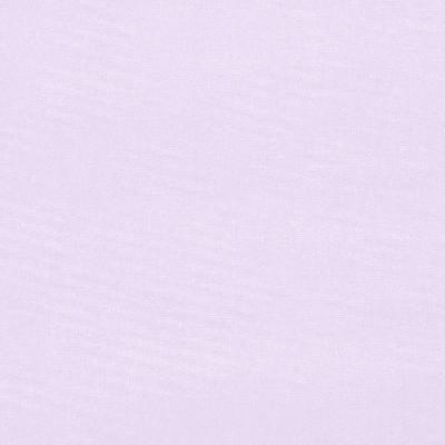Schumacher Fabric GAINSBOROUGH VELVET LILAC