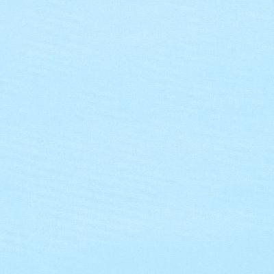 Schumacher Fabric GAINSBOROUGH VELVET ROBINS EGG