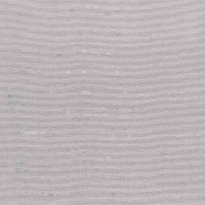 Schumacher Fabric GAINSBOROUGH VELVET PLATINUM