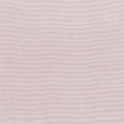 Schumacher Fabric GAINSBOROUGH VELVET DOVE