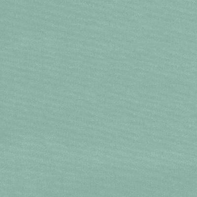 Schumacher Fabric GAINSBOROUGH VELVET OCEAN