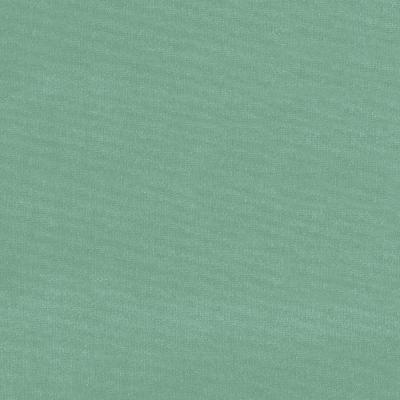 Schumacher Fabric GAINSBOROUGH VELVET JADE