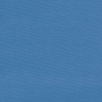 Schumacher Fabric GAINSBOROUGH VELVET WEDGEWOOD