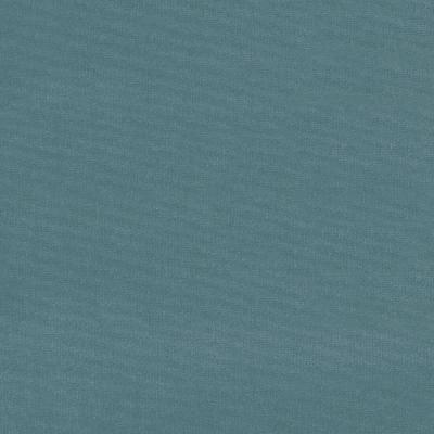 Schumacher Fabric GAINSBOROUGH VELVET SEA BREEZE