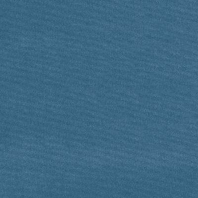 Schumacher Fabric GAINSBOROUGH VELVET DELFT