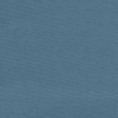 Schumacher Fabric GAINSBOROUGH VELVET COLONIAL