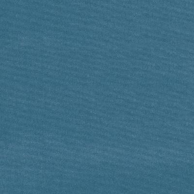 Schumacher Fabric GAINSBOROUGH VELVET FEDERAL