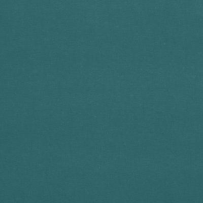 Schumacher Fabric GAINSBOROUGH VELVET SPRUCE