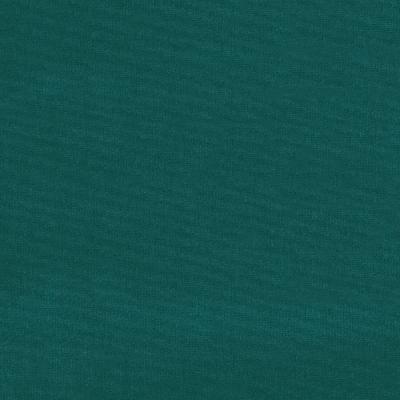 Schumacher Fabric GAINSBOROUGH VELVET PEACOCK