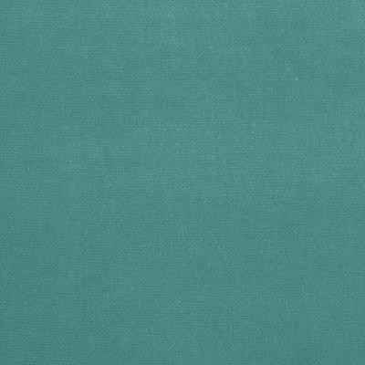 Schumacher Fabric GAINSBOROUGH VELVET SPRAY