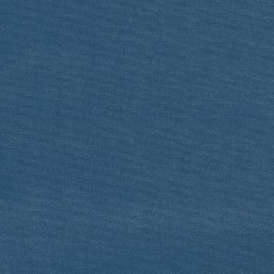 Schumacher Fabric GAINSBOROUGH VELVET GOBELIN