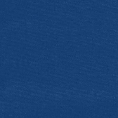 Schumacher Fabric GAINSBOROUGH VELVET COBALT
