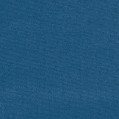 Schumacher Fabric GAINSBOROUGH VELVET LAPIS