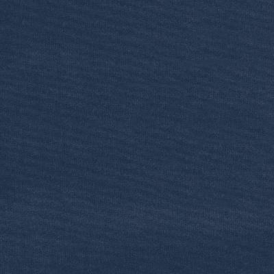 Schumacher Fabric GAINSBOROUGH VELVET MIDNIGHT