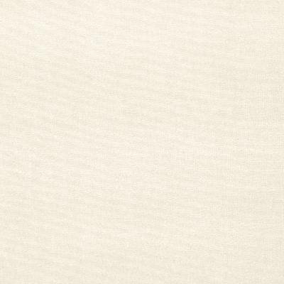 Schumacher Fabric GAINSBOROUGH VELVET OYSTER