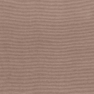 Schumacher Fabric GAINSBOROUGH VELVET CLOVE