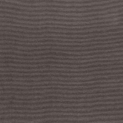 Schumacher Fabric GAINSBOROUGH VELVET BEAVER