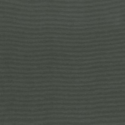 Schumacher Fabric GAINSBOROUGH VELVET GUN METAL
