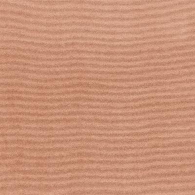 Schumacher Fabric GAINSBOROUGH VELVET FAWN