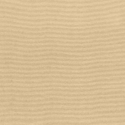 Schumacher Fabric GAINSBOROUGH VELVET EGGSHELL