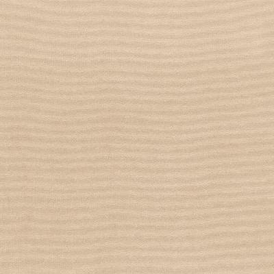 Schumacher Fabric GAINSBOROUGH VELVET PEBBLE