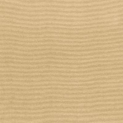 Schumacher Fabric GAINSBOROUGH VELVET VANILLA