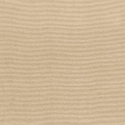 Schumacher Fabric GAINSBOROUGH VELVET LINEN